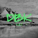 The DaBinK-Set S9