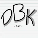 The DaBinK-Set S7