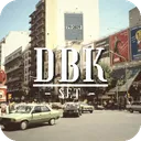 The DaBinK-Set S8