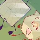 SCRAPFIELD [3/20] // SIGN UPS OPEN