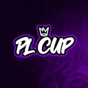 PL Cup ♔