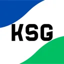 Khalid Star Gamer