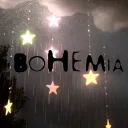 Bohemia