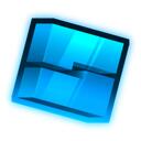 Developers Ranked Discord Server Icon