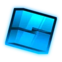 Developers Ranked