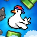 Honk