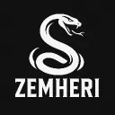 Zemheri  -  [ ZMH ]