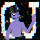 The Junior Empire