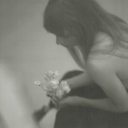 Tortured Poets Discord server icon