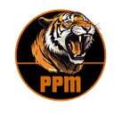 Pes Patchs Masters - #PPM