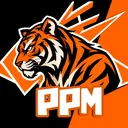 Pes Patchs Masters - #PPM
