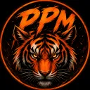 PES PATCHS MASTERS