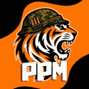 Pes Patchs Masters - #PPM