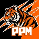 Pes Patchs Masters - #PPM
