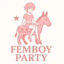 Femboy Party