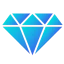 Diamond Nation