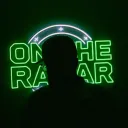 GP:RP On The Rader Records