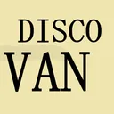 DISCO-VAN