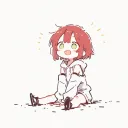 ୨⎯ Cozii Club ⎯୧