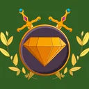 Akonia Kingdom