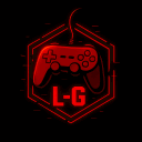 LATAM-GAMING