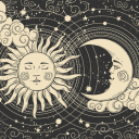 Lunar Prosperity Discord server icon