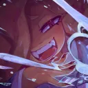 SRG COMMUNITY SERVER