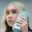 LIL TAY