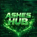 ASHES HUB