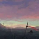 Battlegrounds RP