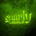 GNARLY LABELS —