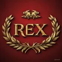 [REX]