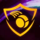 Orion Drift Passers - Unofficial