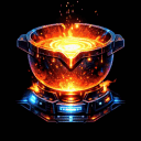 The Crucible