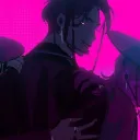 /saja !! dj2l