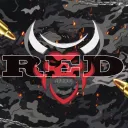 RED IMPERO