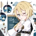 Yukky's Cafe イベント特典配布サーバー