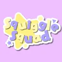 The Squiggle Squad icon