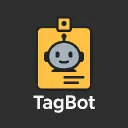 BOT TESTING (1) Discord server icon