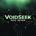 VoidSeek