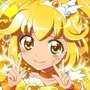 ꒰՞꜆.  ̫.՞𐦯⊃━☆ magical girl club˚₊