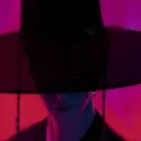 [JINU] tag server