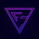 FO: Zeroed Out™