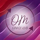 Omnix Hub | #1