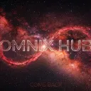 Omnix Hub | #1