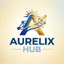 Aurelix Hub | Future #1 RF24/R... Discord Server Icon