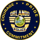 Orlando Police Department