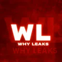 Why Leaks