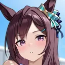 すとれるかのサーバー