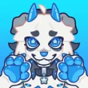 Joltcult ⚡˖ ࣪